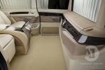 Mercedes-Benz V-VIP by A1 Tuning 2016 года